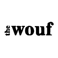 THEWOUF