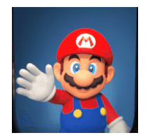 themariostars