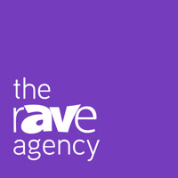 THErAVeAgency