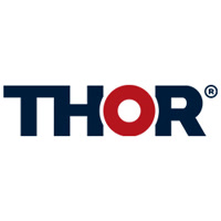 THORIndustriemontagen