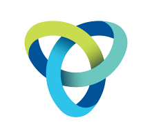 THPFoundation