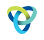 THPFoundation