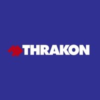 THRAKON