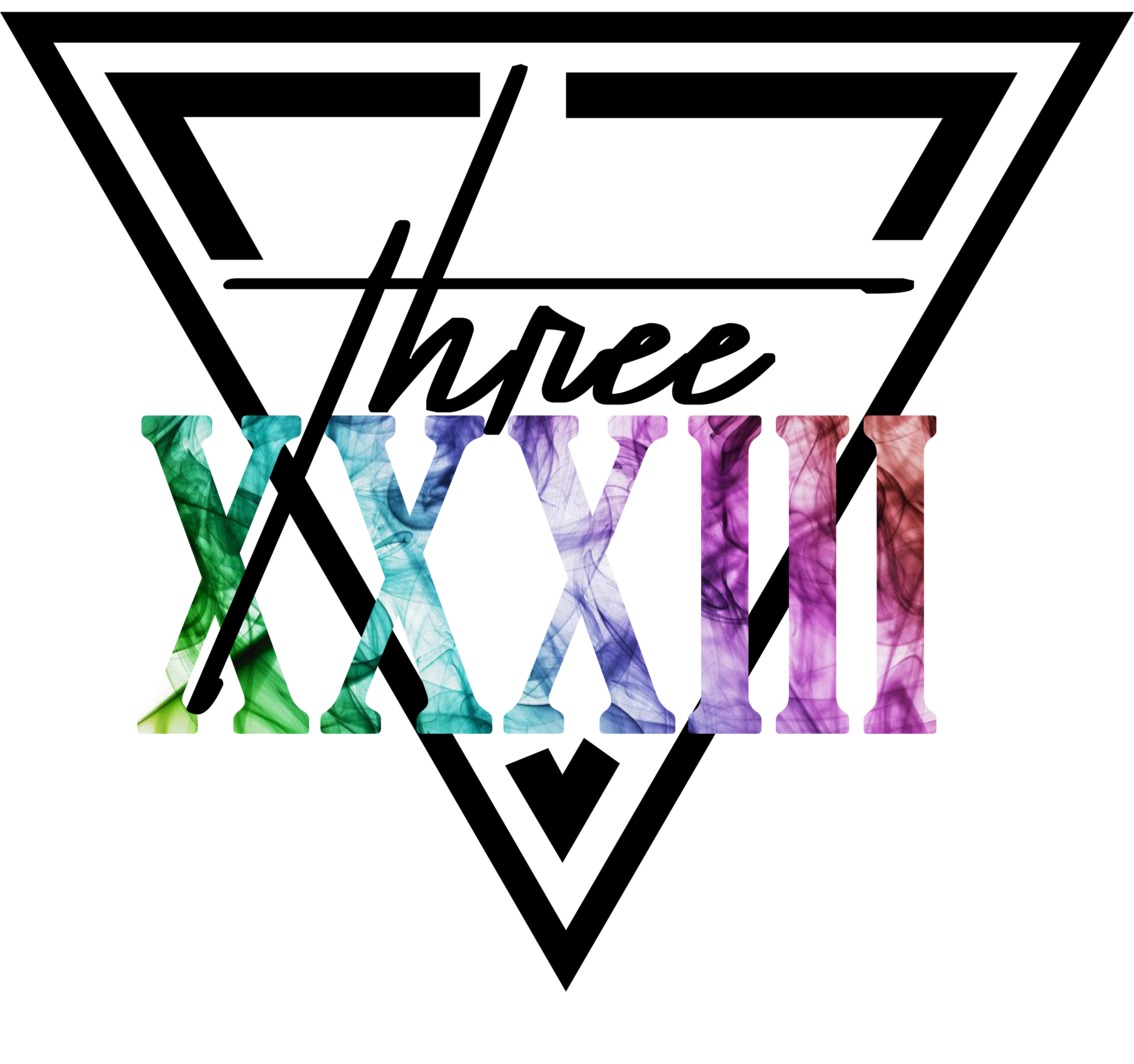 xxxiii se