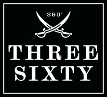 threesixtyvodka