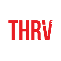THRV