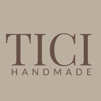 TICIHandmade