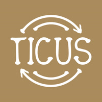 TICUS