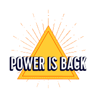 tigerpowerpl