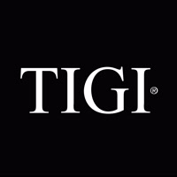 TIGI_us