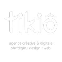 TIKIO