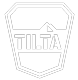 TILTA