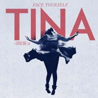 TinaTheMovie