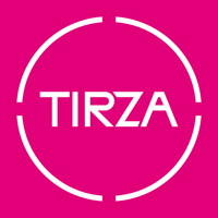 TIRZA