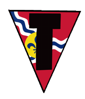 TITLEMAPLEWOOD