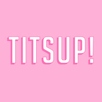 TITSUP