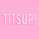 TITSUP