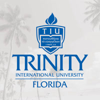TIUFlorida
