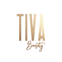 TIVAbeauty