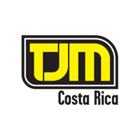 TJMCostaRica