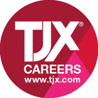 TJXCareers