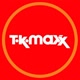 TK_Maxx