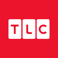 TLCArabia