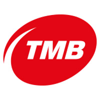 TMBBarcelona