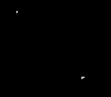 TMGN