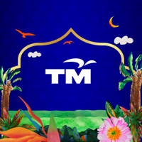 TMGroup