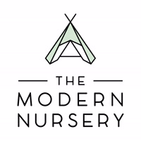 TMN_Themodernnursery