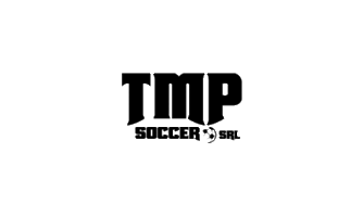 TMP_Soccer