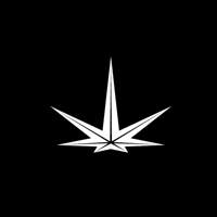 TNCC