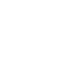 TheNailLabUK
