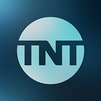 TNTDrama