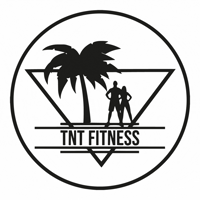 tnt-fitness