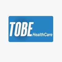 TOBE12