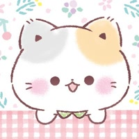 TOKUDOME_illust