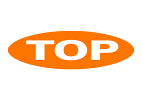 TOP-Recreatie
