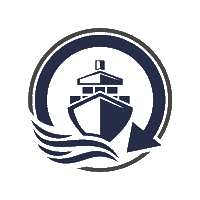 TOPGLORYMARINE