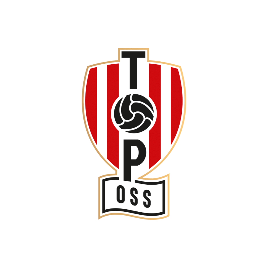 Top Oss Gifs Find Share On Giphy