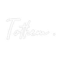 TOTHEM
