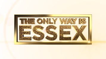 TOWIE