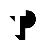TPBrasil