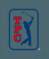 TPC_Network