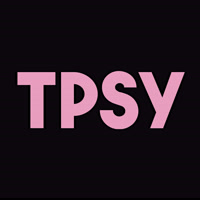 TPSYCOLORS