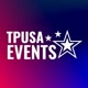 TPUSA_Events