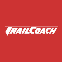 TRAILCOACHMTB