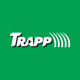 TRAPP_