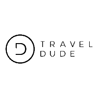 TRAVELDUDE